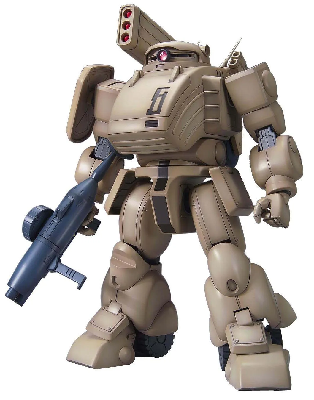 1/20 Fatty Land Use (Pailsen Files Ver)