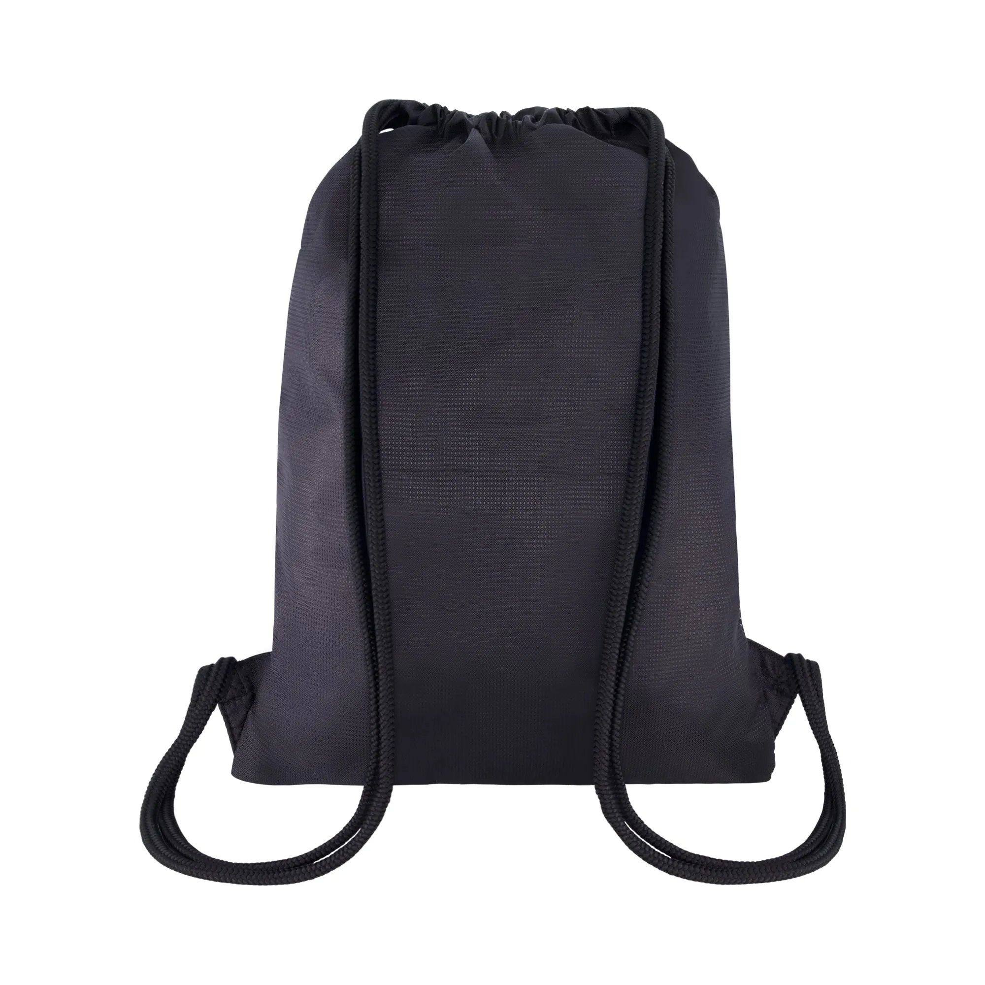 17.5" Core Sackpack