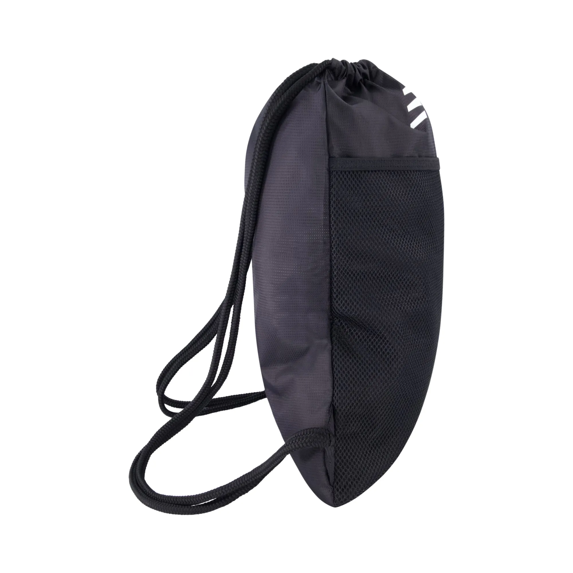 17.5" Core Sackpack