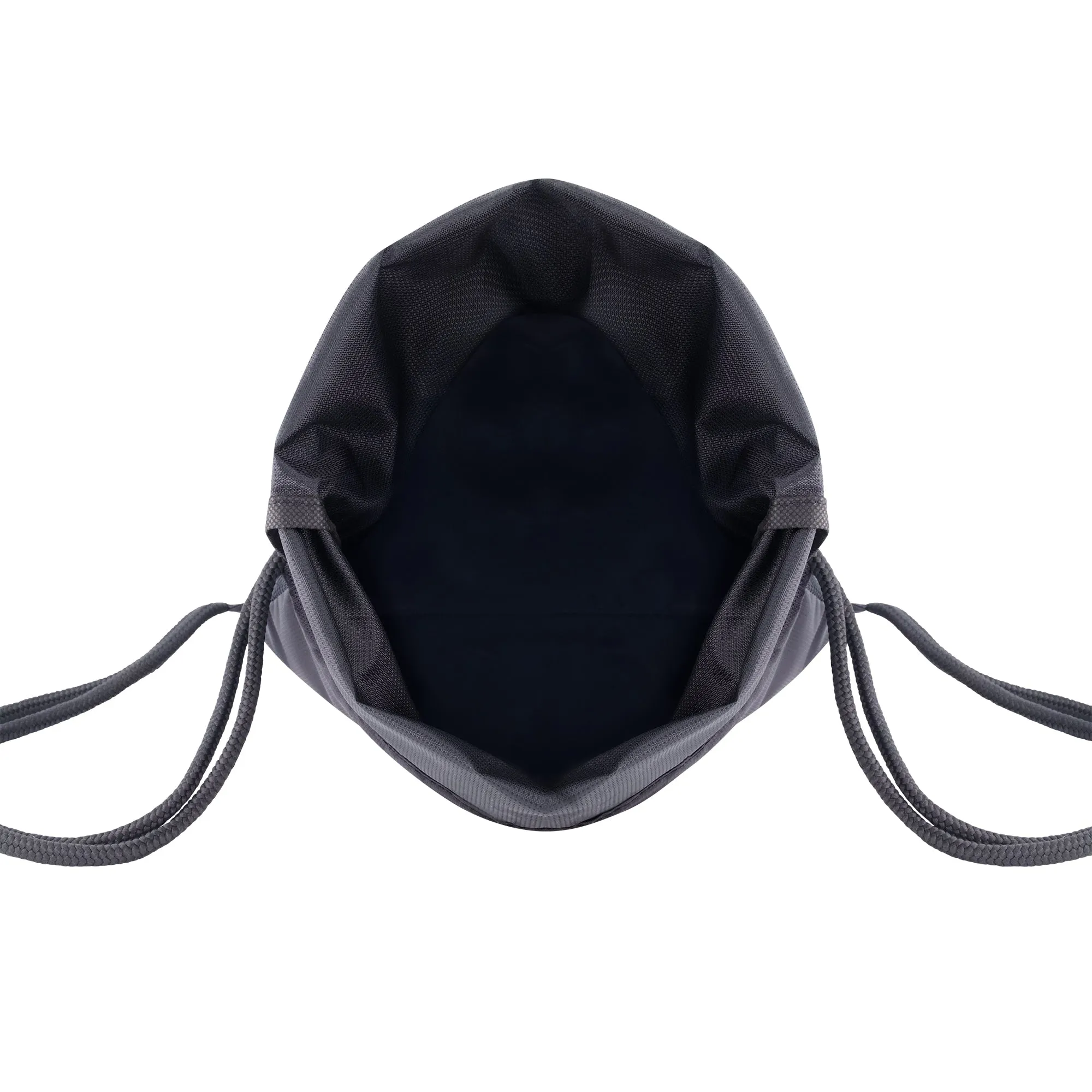 17.5" Core Sackpack