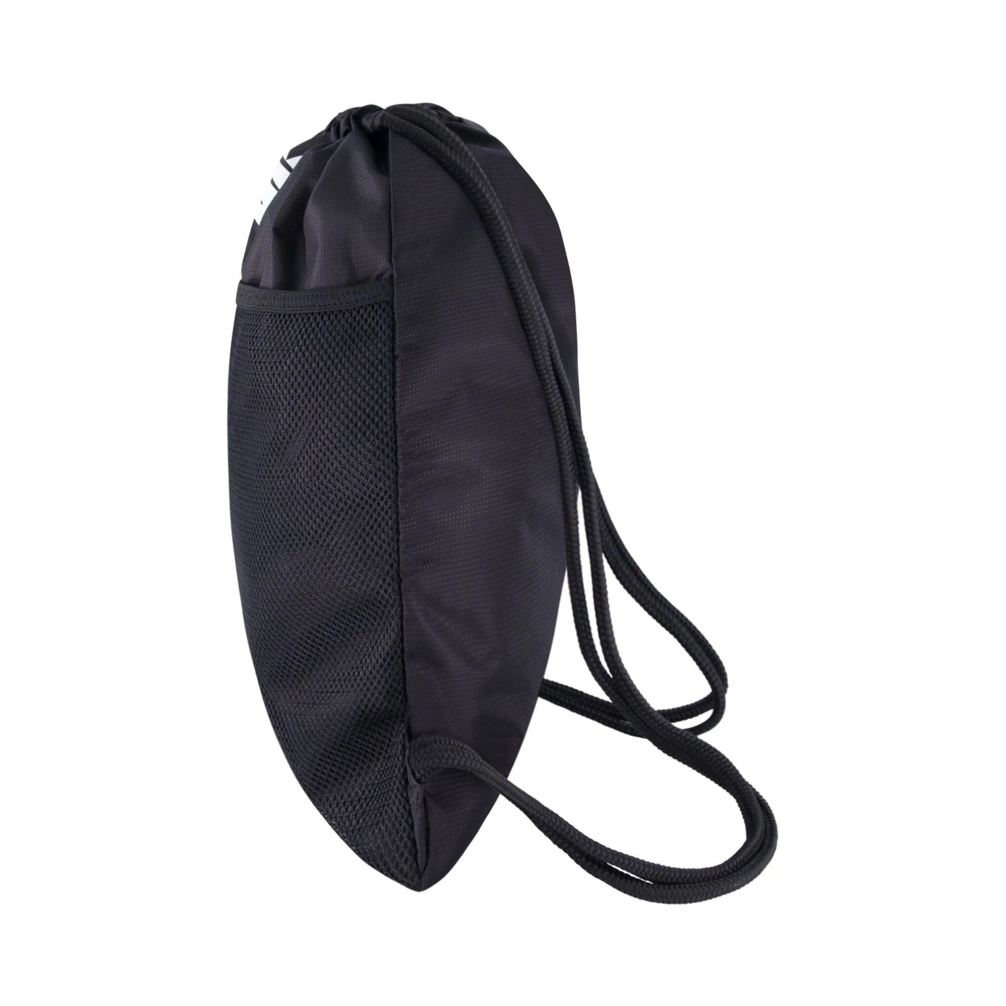 17.5" Core Sackpack