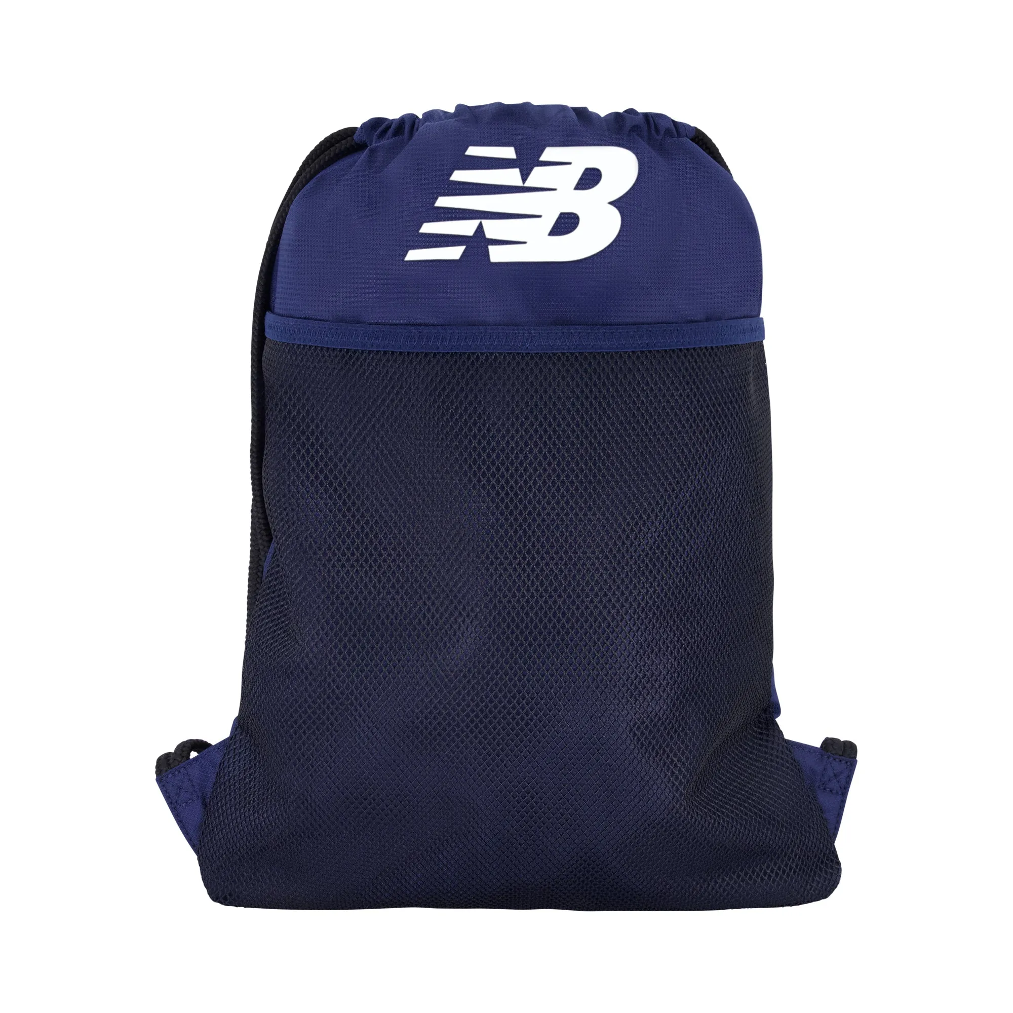 17.5" Core Sackpack