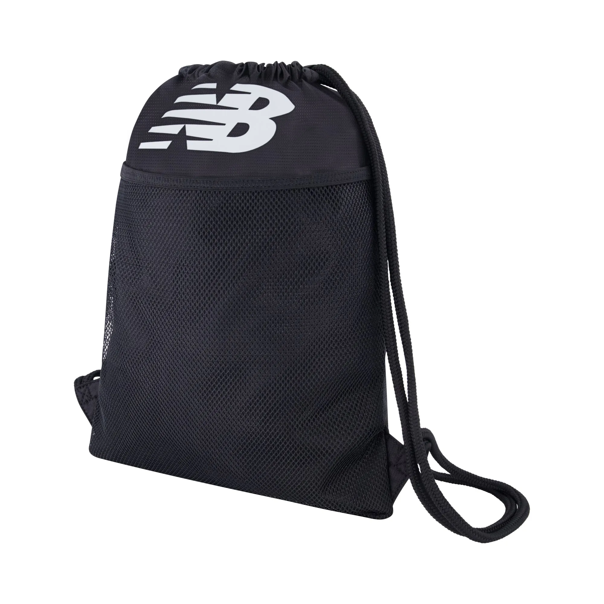 17.5" Core Sackpack