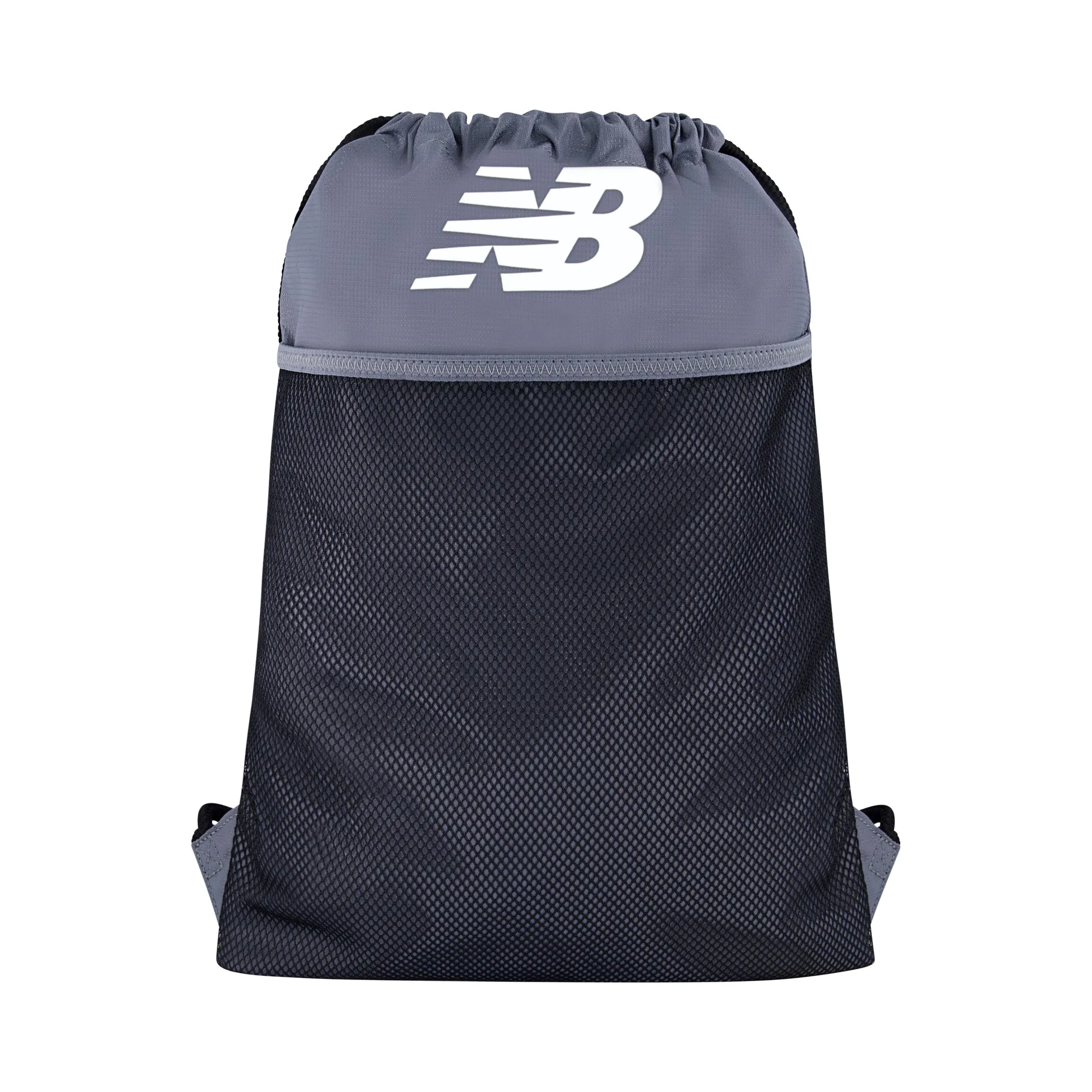17.5" Core Sackpack