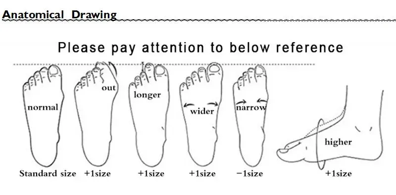 2024- New Style Women Shoes Knitting Sock Sneakers Women Flat Shoes Casual Breathable Sneakers Flats Walking Shoes for Women