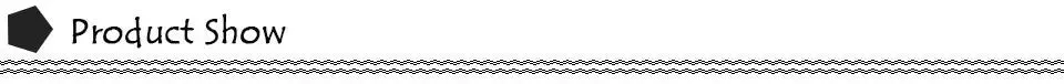 2024- New Style Women Shoes Knitting Sock Sneakers Women Flat Shoes Casual Breathable Sneakers Flats Walking Shoes for Women