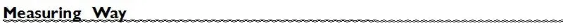 2024- New Style Women Shoes Knitting Sock Sneakers Women Flat Shoes Casual Breathable Sneakers Flats Walking Shoes for Women