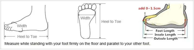 2024- New Style Women Shoes Knitting Sock Sneakers Women Flat Shoes Casual Breathable Sneakers Flats Walking Shoes for Women