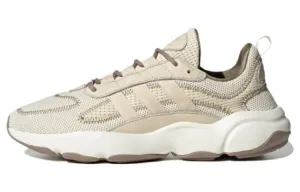 Adidas Originals Haiwee Lifestyle Unisex sneakers, light beige/white
