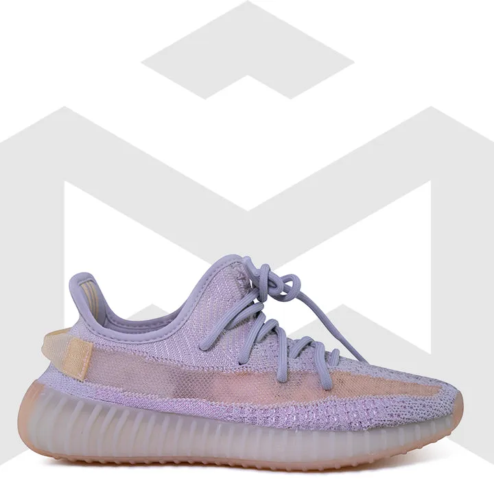 adidas Yeezy Boost 350 V2 Light
