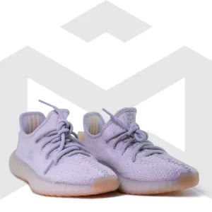 adidas Yeezy Boost 350 V2 Light