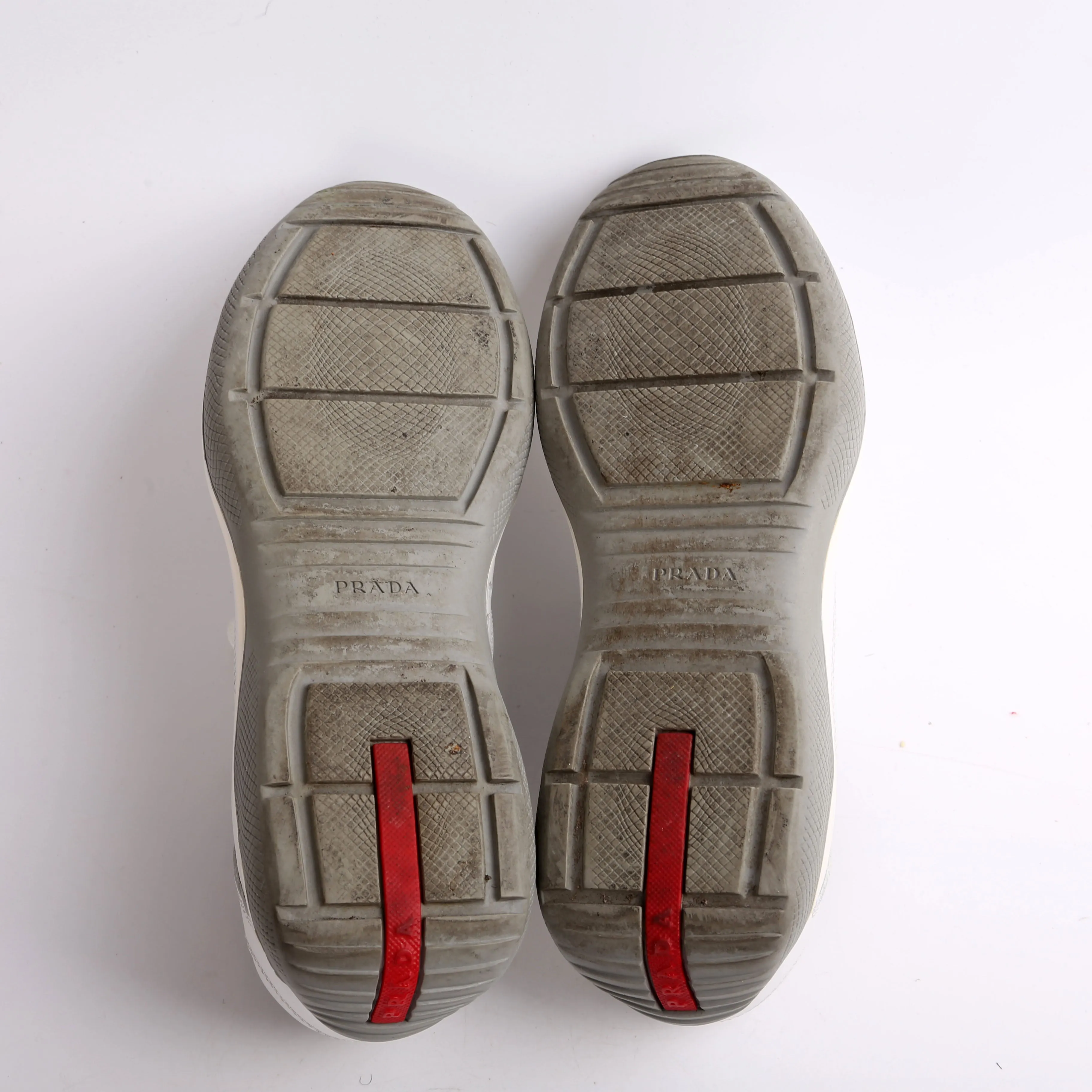 America's Cup Sneakers Men's Size 6(Womens Size 38)