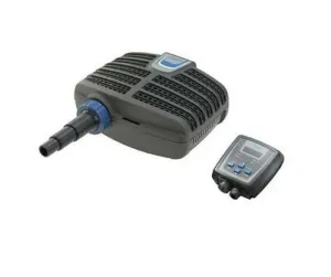 AquaMax Eco Classic 12000 C