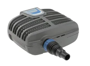 AquaMax Eco Classic 5500