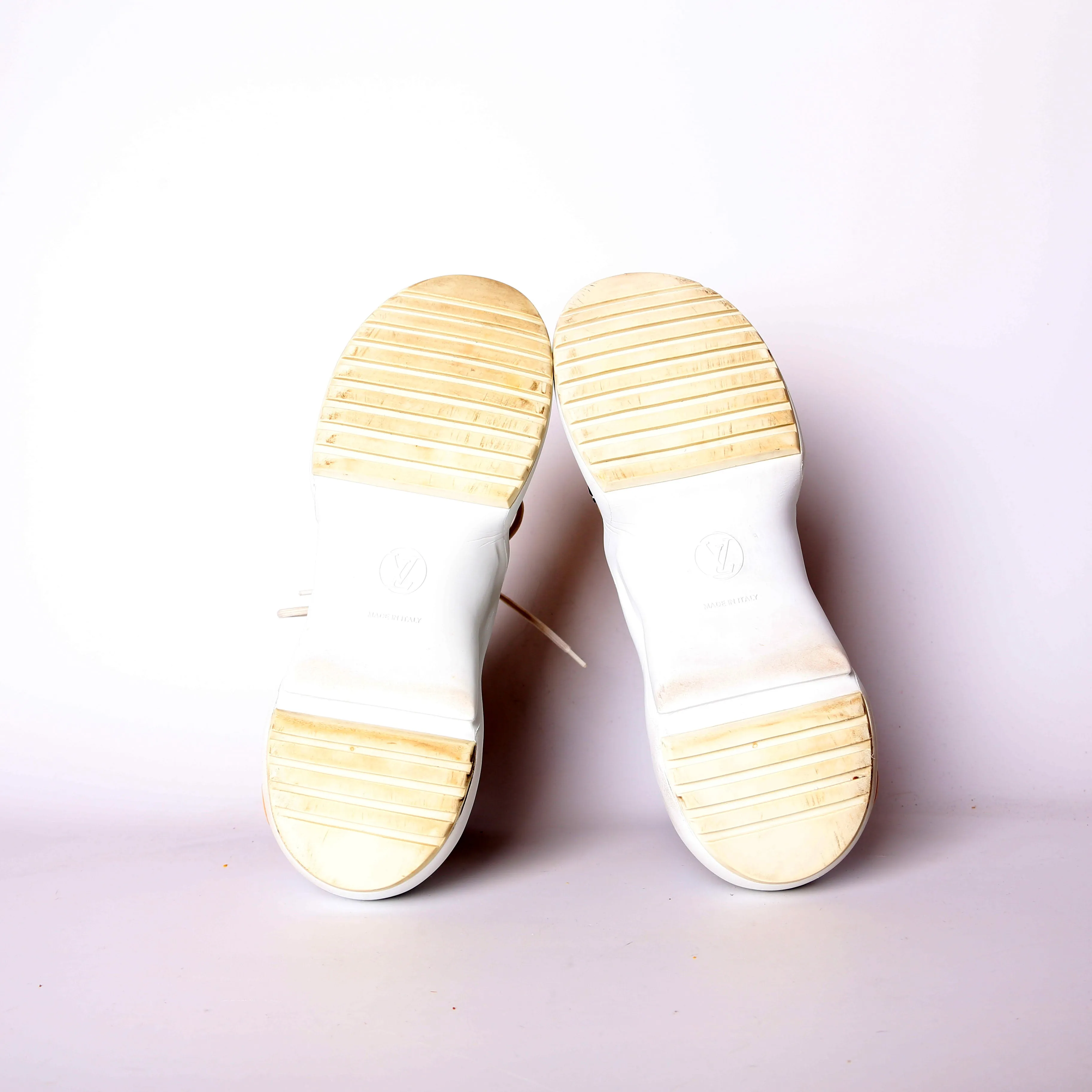 Archlight Sneakers Size 42