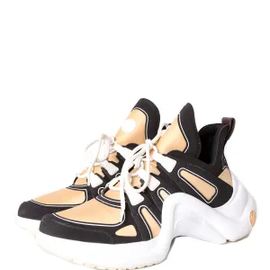 Archlight Sneakers Size 42