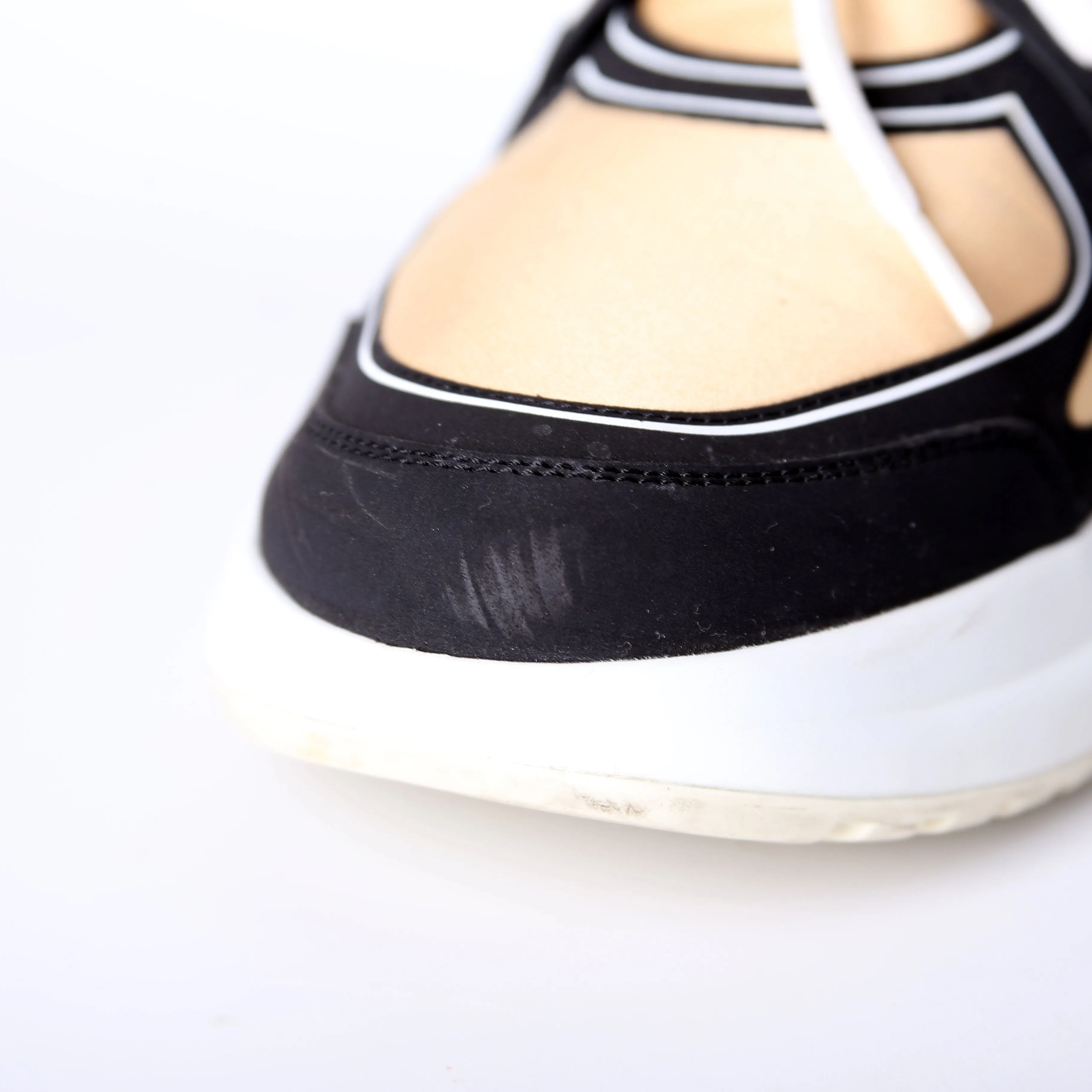 Archlight Sneakers Size 42