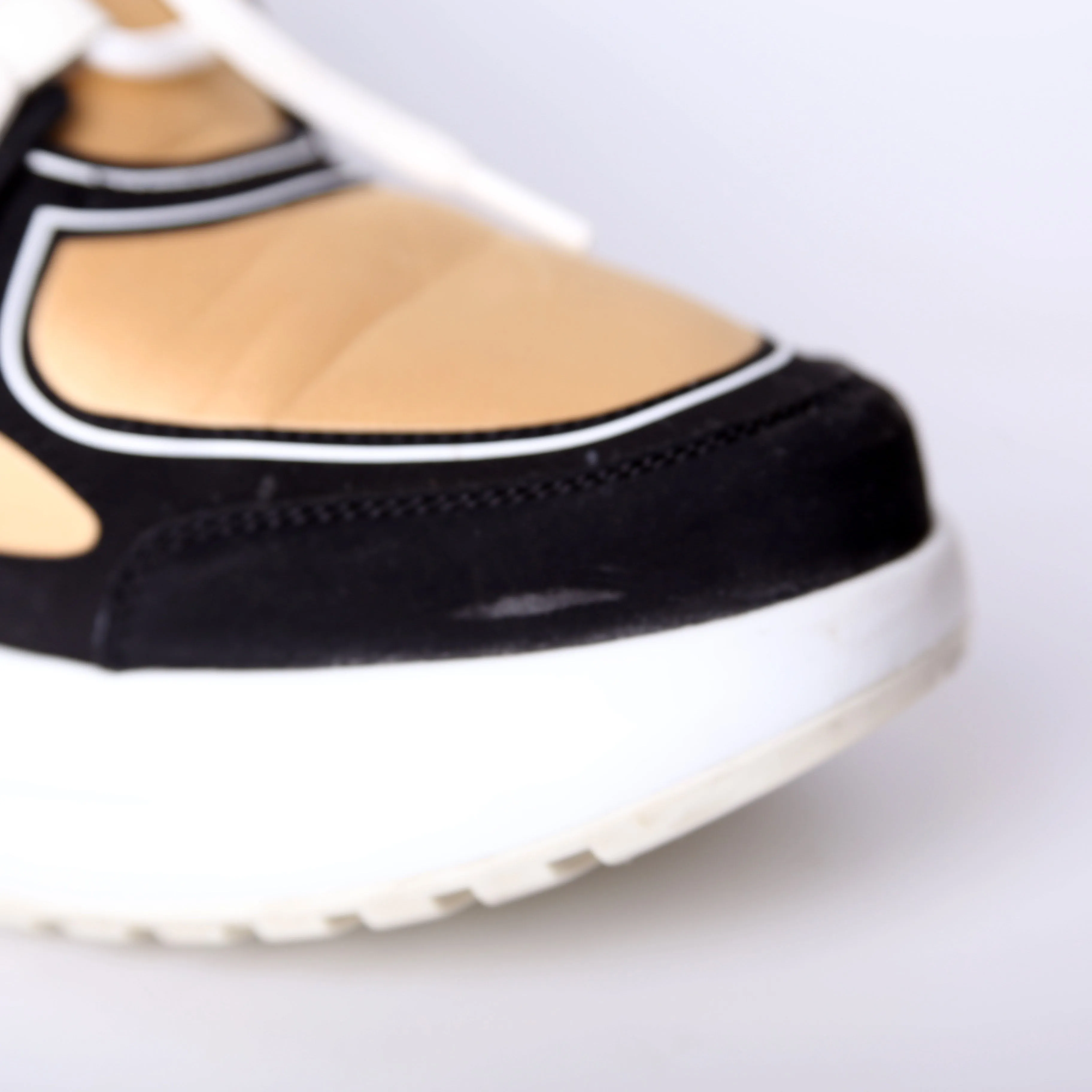Archlight Sneakers Size 42
