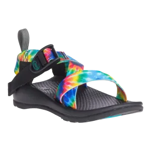 Big Kid's Z/1 Ecotread™ Sandal