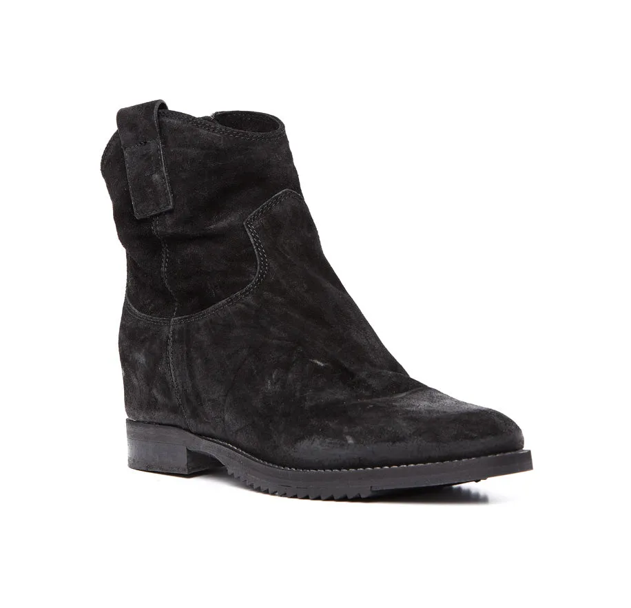BOOTS ANN TUIL MELLOW