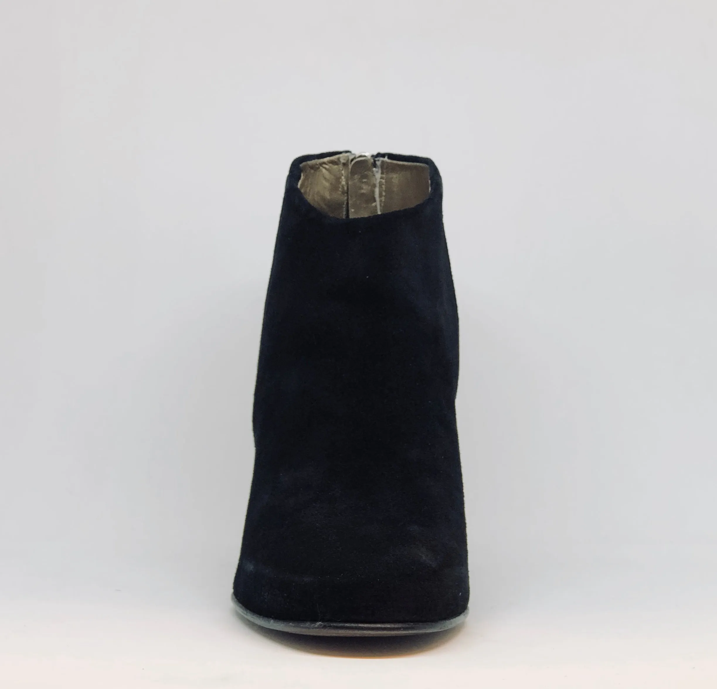 BOOTS ANN TUIL PASTEQUE
