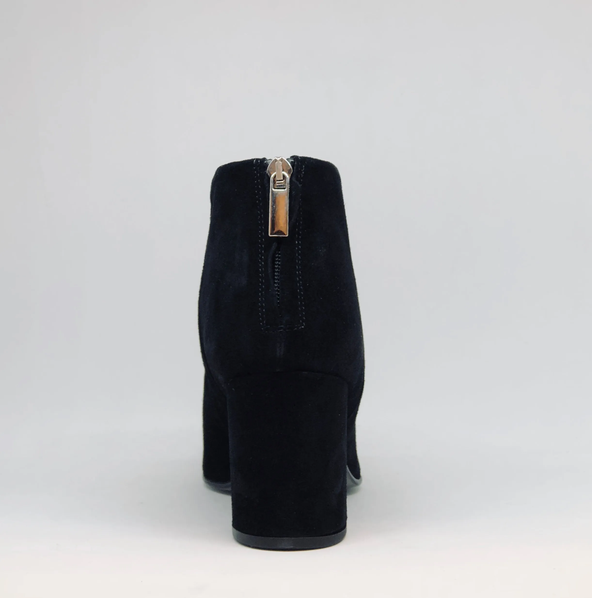 BOOTS ANN TUIL PASTEQUE