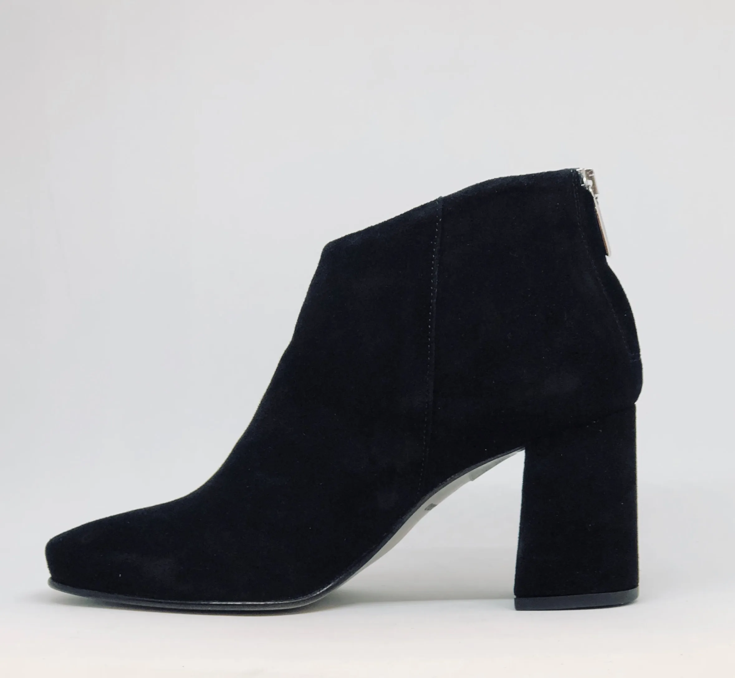BOOTS ANN TUIL PASTEQUE
