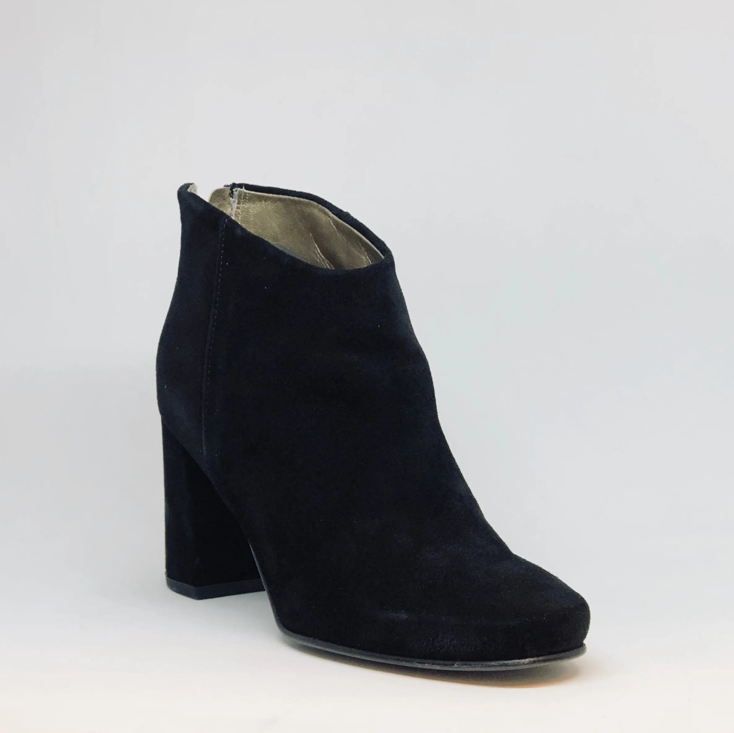 BOOTS ANN TUIL PASTEQUE