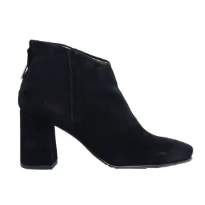 BOOTS ANN TUIL PASTEQUE