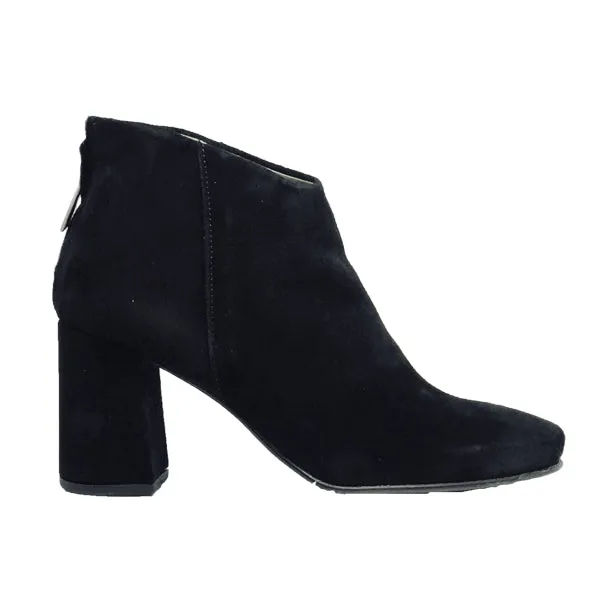 BOOTS ANN TUIL PASTEQUE
