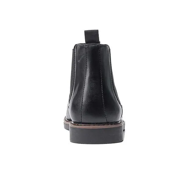 Bottes Unique Vintage Chic