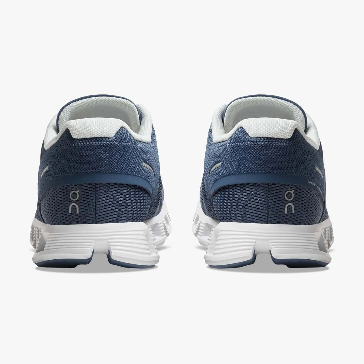 CLOUD 5 DENIM
