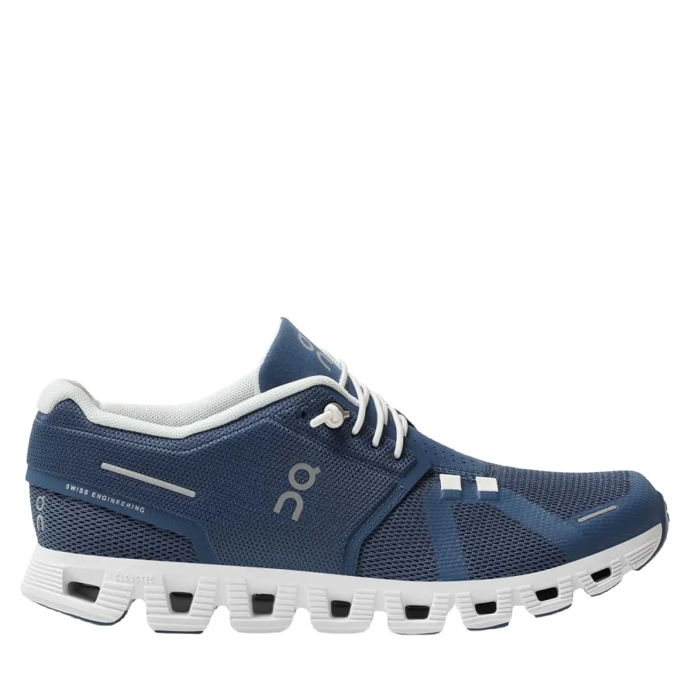 CLOUD 5 DENIM