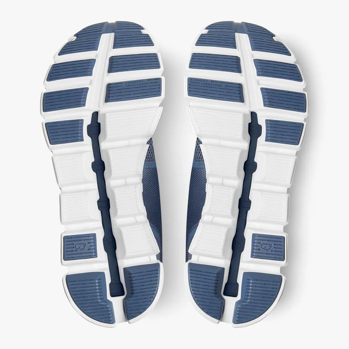 CLOUD 5 DENIM
