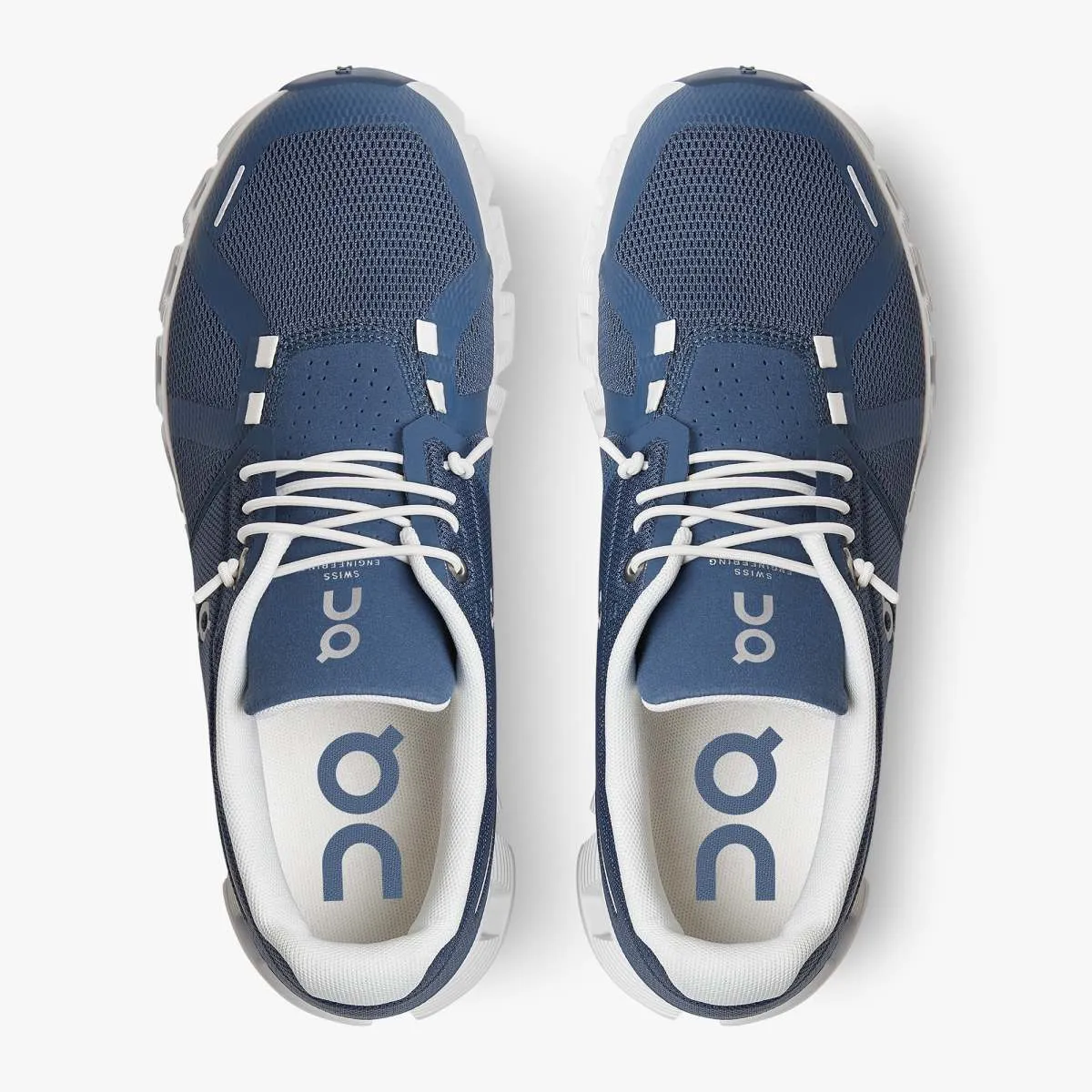CLOUD 5 DENIM