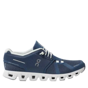 CLOUD 5 DENIM