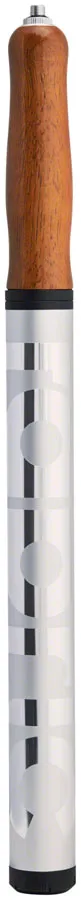 Fabric Classic Mini Pump SV