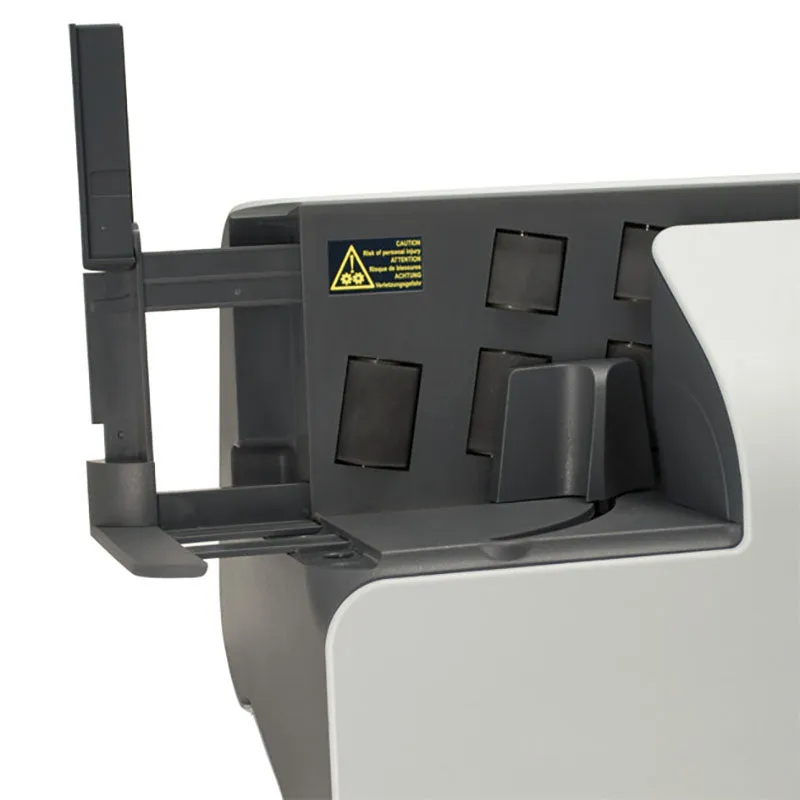 Formax FD 452 Envelope & Letter Opener