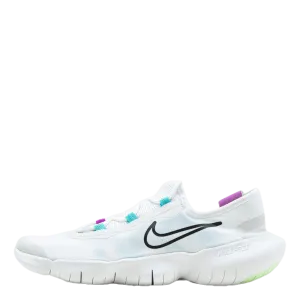 Free RN 5.0 2020 White/Black