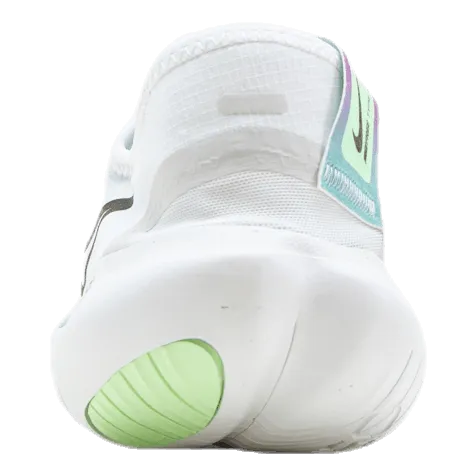 Free RN 5.0 2020 White/Black