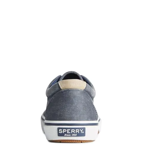 Halyard CVO Sneaker - Men