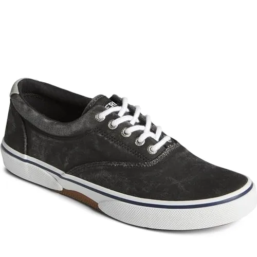 Halyard CVO Sneaker - Men