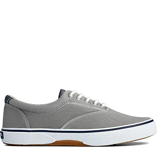 Halyard CVO Sneaker - Men