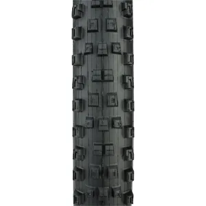 Hellkat Mountain Bike Tire, Tubeless 29 x 2.6"