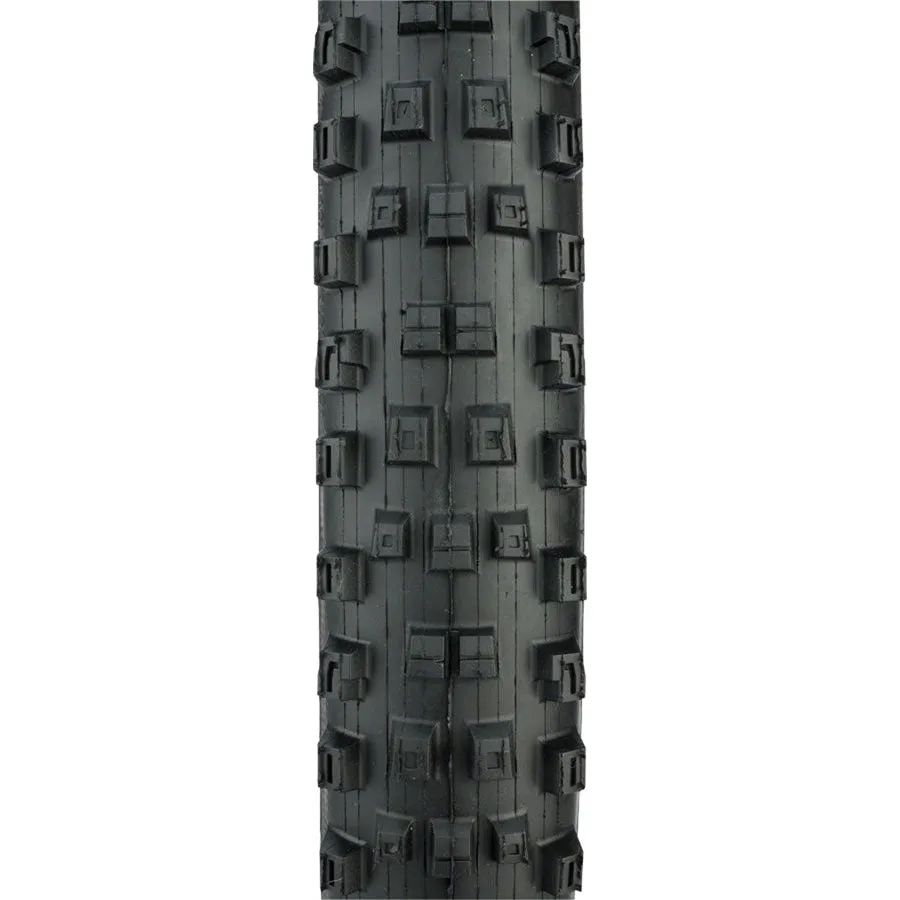 Hellkat Mountain Bike Tire, Tubeless 29 x 2.6"