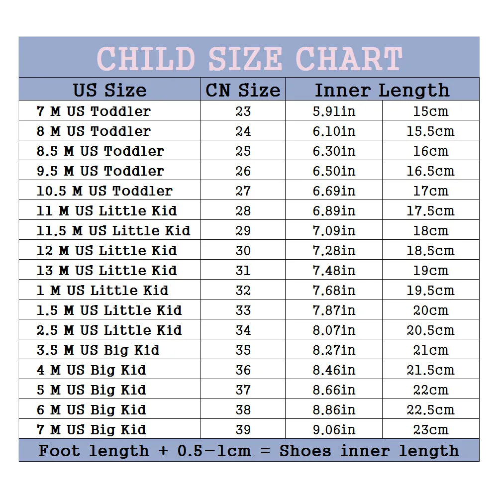 Kid Ballet Dancing Flat Athletic Practice Shoes with Flower