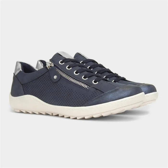 Lunar Navy Tate DLB038