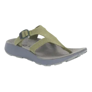 Men's Covelo Sandal