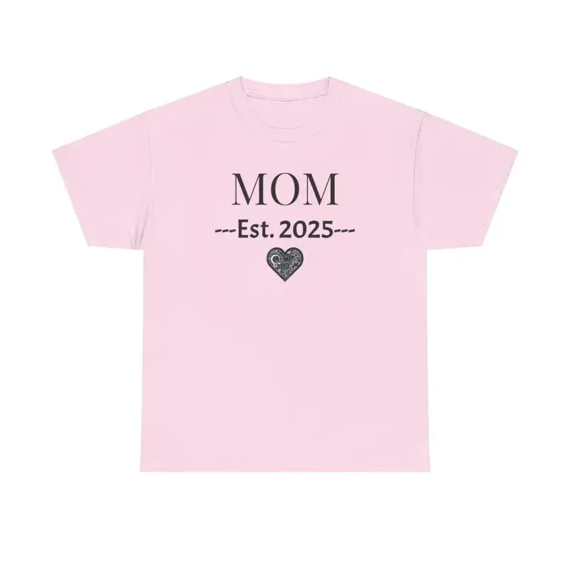 Modern Fashion Trendy Unisex Deluxe t Shirt