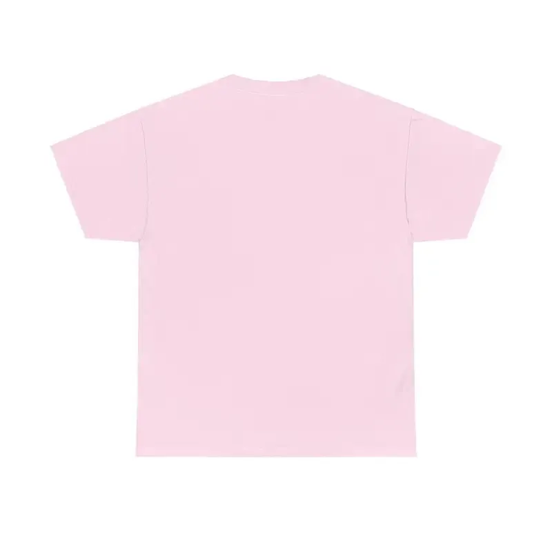 Modern Fashion Trendy Unisex Deluxe t Shirt